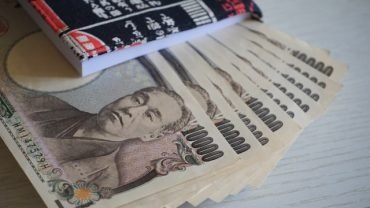 Quel budget prévoir pour un voyage au Japon ?