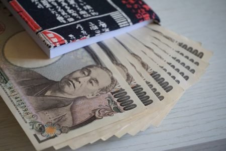 Quel budget prévoir pour un voyage au Japon ?