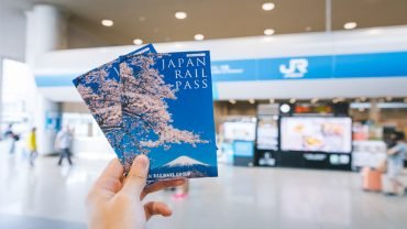 jrpass-japon-jr-pass-regionaux-trains-japonais-que-prendre-acheter