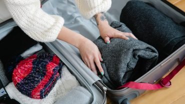 preparer-sa-valise-voyage-au-japon