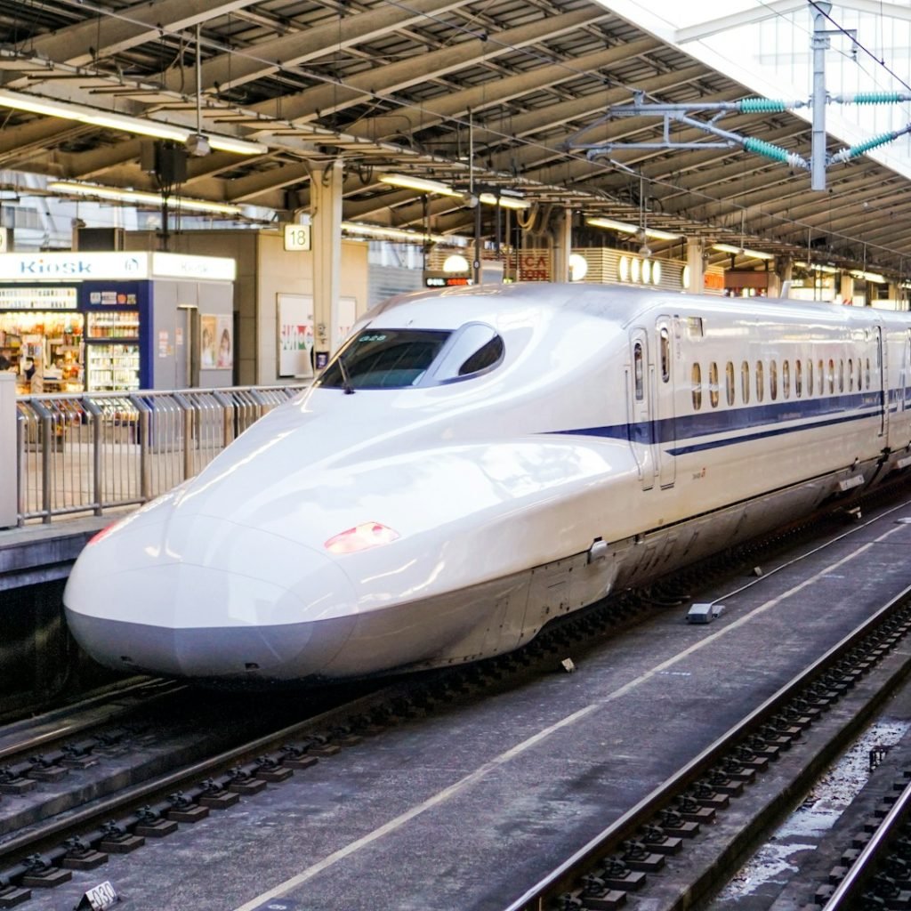 trains-japon-voyage-shinkansen