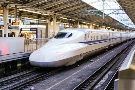 trains-japon-voyage-shinkansen