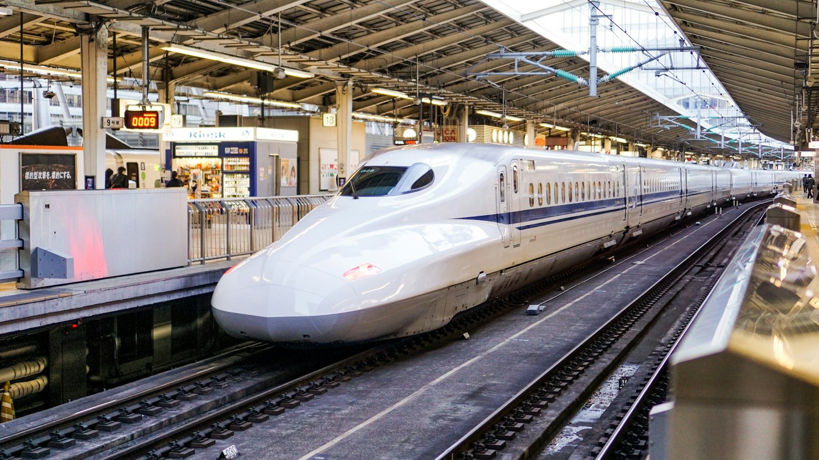 trains-japon-voyage-shinkansen