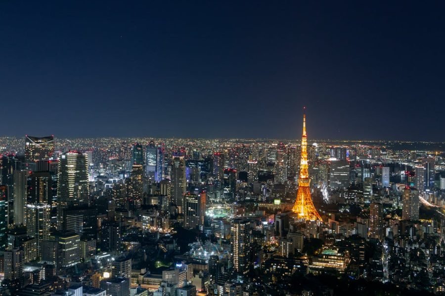 circuit-voyage-tokyo-en-liberte-decourte-japon-pas-cher