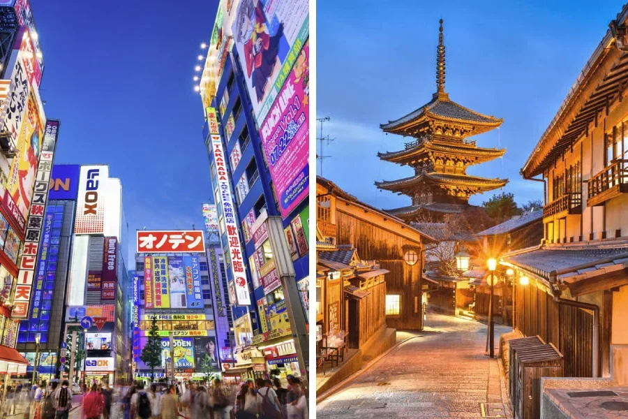 voyage-japon-tokyo-kyoto-sejour-avion-hotel-pas-cher-billets-achat-voyager-visiter