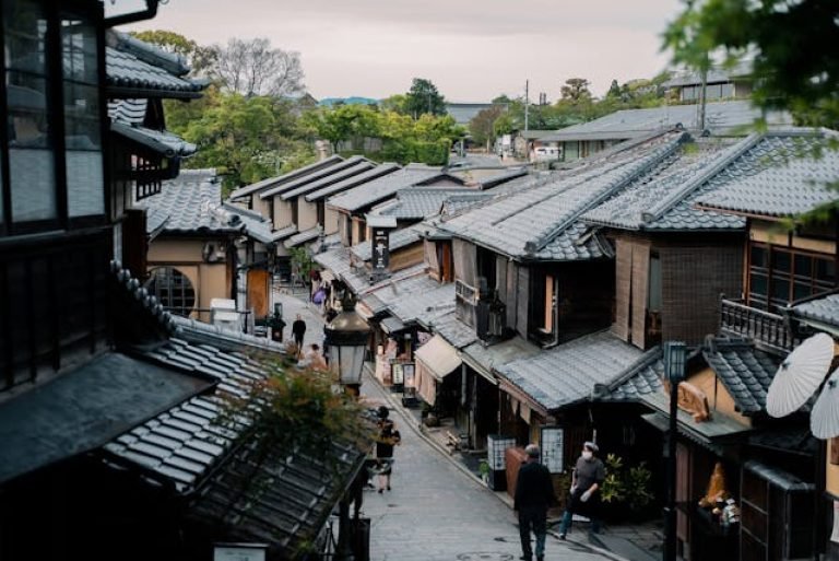 sejour-circuit-kyoto-osaka-kansai