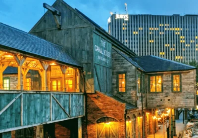 Germany Tourist Visa