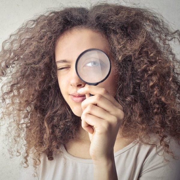 annonces-casting-verifie-directeurs-chargeèdeèfiguration-securite