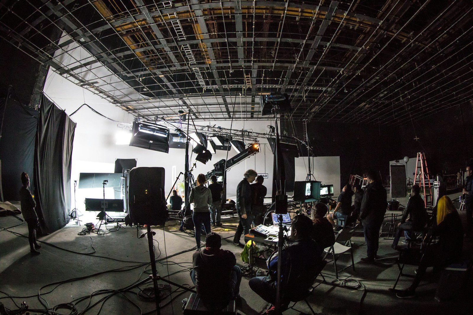 tournage-comedie-enfants-tasquelage-ericlartigau