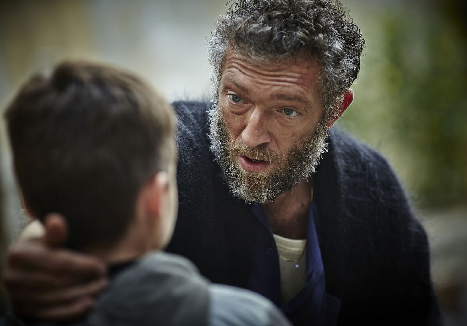 vincent-cassel-quasimodo-netflix-tournage-figurants-casting-iledefrance