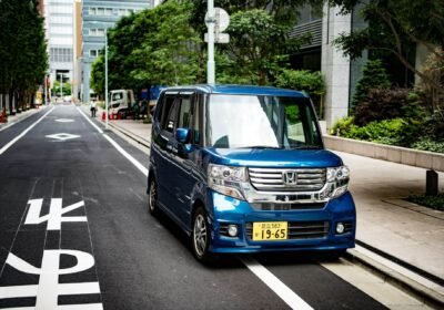 Traduction permis de conduire