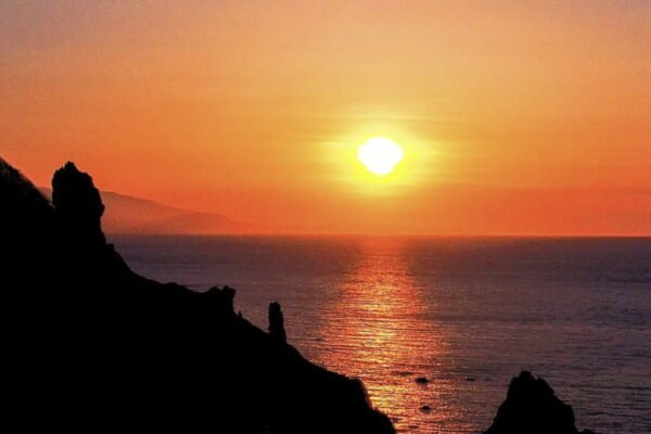 Découverte de Sapporo et ses environs