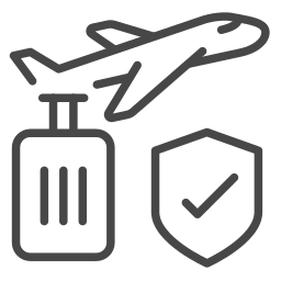 Assurance assistance et rapatriement + annulation