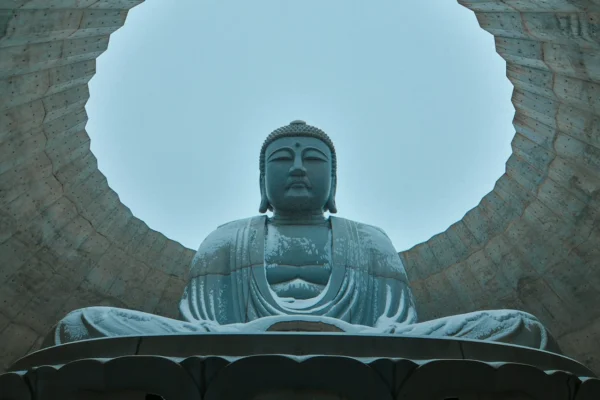 Séjour Hokkaido Intégral — Tour Complet du Grand Nord