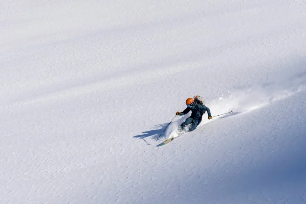 Séjour Hokkaido Intégral — Tour Complet du Grand Nord