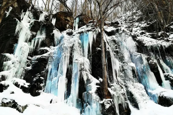 Séjour Tohoku Authentique — Du Nord Sauvage aux Trésors UNESCO