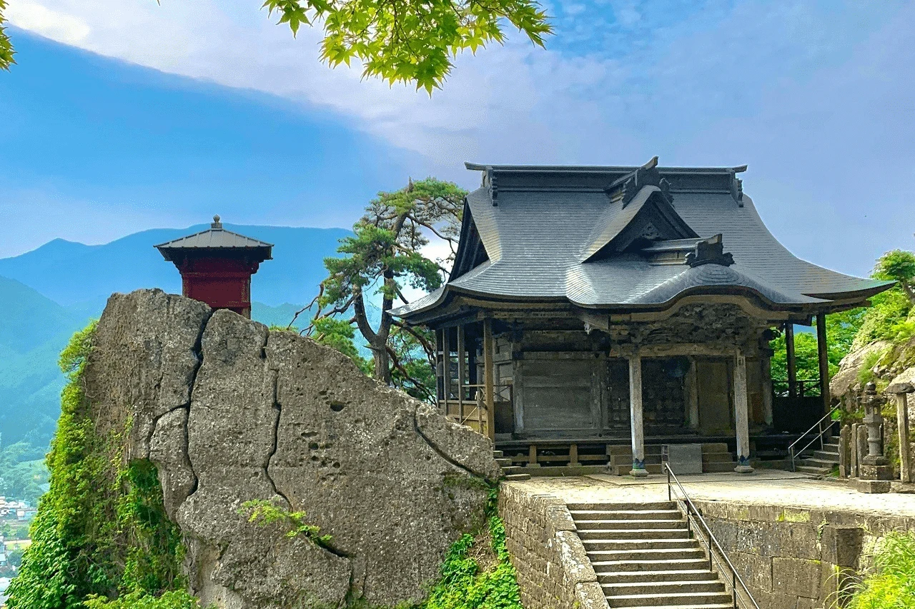 circuit-14jours-tohoku-voyage-japon-decouverte