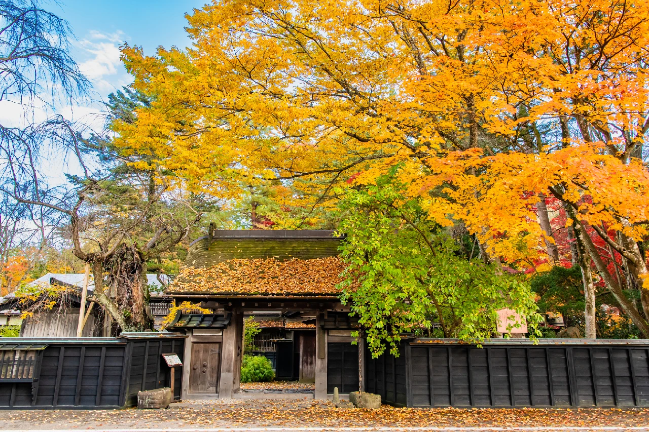 circuit-14jours-tohoku-voyage-japon-decouverte