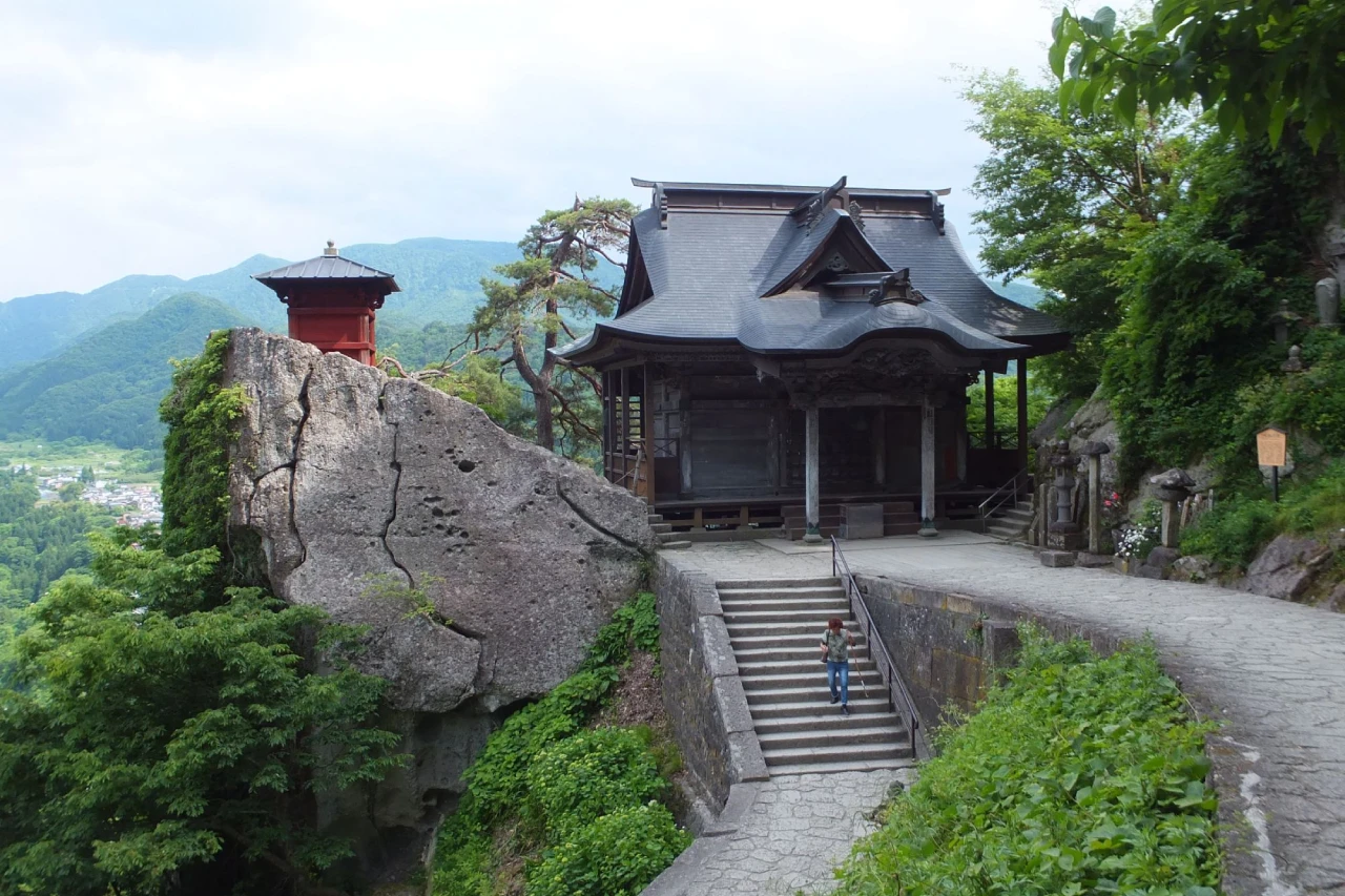 circuit-japon-kanto-tohoku-hirosaki-sendai-matsushima-aomori-14jours (1)