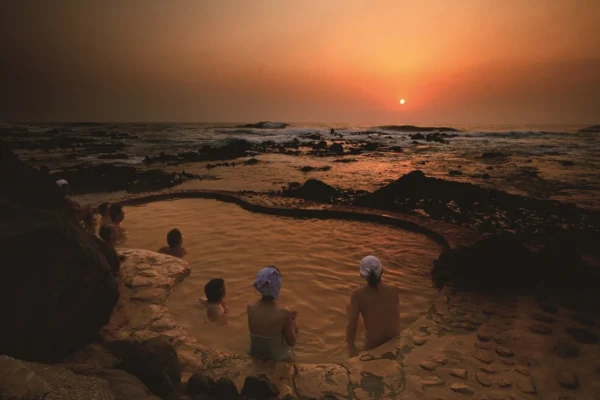 Séjour Kanto & Tohoku — Japon Essentiel et Grand Nord