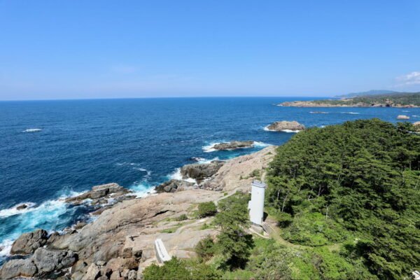 Séjour Kansai & Chugoku — Kyoto millénaire et mer intérieure