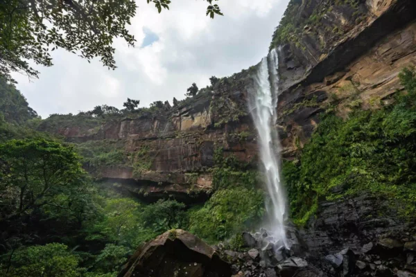 Séjour Kanto & Îles Yaeyama — Tokyo et Paradis Tropical