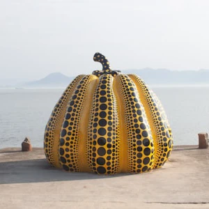 Naoshima
