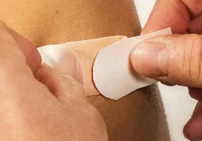 Vaccins et santé : bien préparer son voyage au Japon