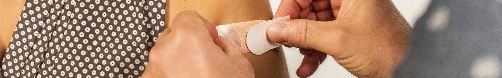 vaccination-voyager-au-japon-medecin